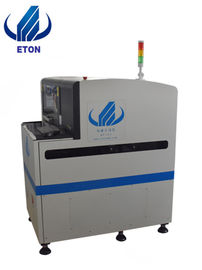 LED Pick And Place Machine Multi Function With 220AC 50Hz Power Supply