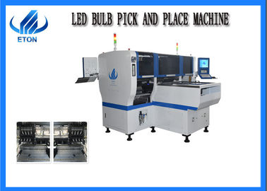 Touch Screen Monitor Led Smt Machine R/D Independent Software Easier To Operate