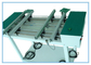 1200m 1400mm PCB conveyor pcb handling equipment  belt machine for PCB SMT line