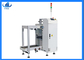 automatic loading machine with electric control box