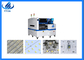 500mm SMT Mounting Machine LED Driver Pick And Place Machine