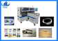 Automatic Roll To Roll Long Strip Light SMT Mounter Machine HT-T7 LED Placement Device