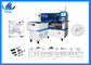 Middle speed SMT pick and place machine LED light making machine LED tube bulb manufacturing