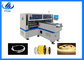 CE High Speed Fastest Pick And Place Machine HT-T7 Automatic Roll To Roll Mounting Device