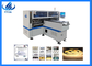 Strip Light Making Fastest Pick And Place Machine Eton Solution To Roll HT-T7