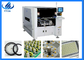 High Speed LED Mounting Machine SMT Pick And Place Machine With 40000CPH 10 Heads