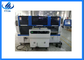 LED Chip SMD Mounting Machine LED Light Production Machine With Vision System