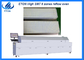 Low Noise 8 Zones Heating Sufficient Hot Air Flow SMT Reflow Oven