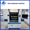 High Speed Automatic Glue Dispenser for SMT PCB 1200*500 mm 1800*1050*1550mm