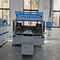 Automatic pcb mounting machine 250000CPH led resister mount smt production line