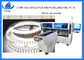Flexible Strip Surface Mounted Machine Max 25K CPH with ±0.02mm Mounting Precision