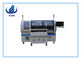 Double Model LED Lights Assembly Machine Two Kinds Products 72000CPH