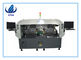 LED Lights Assembly Machine for 5m - 10m strip FPCB strip , Led Lights Manufacturing Machine