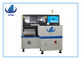 Middle High Precision E5 Chip Mounting Machine for LED Manufacturing Machine Line
