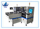 LED light assembly machine E8T SMT Production Assembly Line 72000CPH Capacity Speed