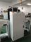 Mitsubishi PLC SMT Assembly Equipment NG OK Combination Temporary Storage Machine