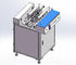 HLX-RCV330 1.0M NG/OK screening machine For SMT Mounting Machine  With  7MM flat belt