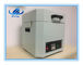 LED Solder paste mixer SMT production machine suitable for kings of pcb board