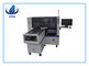 Single Module SMD Mounting Machine E6t-1200 Applicable To Vibration Feeding System