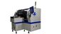 220AC 50Hz Led Chip Smd Mounting Machine HT-F8 32 Heads 120k CPH Speed CE Approval