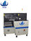 Automatic Led Assembly Machine , HT-E5 CE SMT Pick And Place Machine 220AC 50Hz