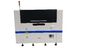 5KW LED Display Screen Chip Mounter Machine HT-F8 CE Pick And Place Machine