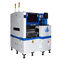 High Speed LED Mounting Machine SMT Pick And Place Equipment HT-E5D 8kw Power