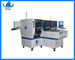 80000cph Capacity Automatic Pick And Place Machine Windows 7 System Long Lifespan
