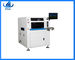 0.025mm Printing Accuracy Smt Production Line Stencil Printer Machine Automatic