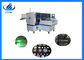 8KW SMT Mounting Machine Assembly Equipment 80000cph Capacity 380AC 50Hz
