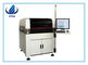 Eton Automatic Printer Machine , LED SMT Production Line Machine Condition New