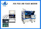 High Accuracy High-precision Stable High Speed pick and place machine