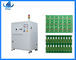 Industry Smt Assembly Line Automatic Cleaning Equiment For Pcba Or pcb Cleaning
