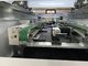 Fully Automatic SMT Mounting Machine Flexible Strip Unlimited Length 380AC 50Hz