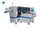 PCB Assembly Smd Led Mounting Machine 80000 CPH HT-E8D With CE Certification