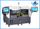 Precision Led Light Smt Mounting Machine 68 Feeders For Unlimited Flexible Strip