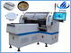 Led PCB Board Assembly Automatic Pick And Place Machine For SMT Production Line