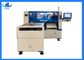 Touch Screen 4KW Single Module LED Placement Machine 45000CPH