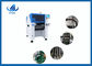 10 Heads 1200*350mm PCB SMD Mounting Machine 14000cph