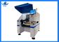 Multi Functional 10 Heads SMD Mounting Machine Smd Placement Machine