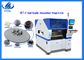 40000CPH Middle Speed SMT Mounting Machine LED Tube Mounter