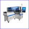250000CPH SMT Mounting Machine Led Tube Light Chip Mount Pick And Place