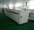 1200mm Dual Rail PCB Translational Conveyor Automatic For SMT Line