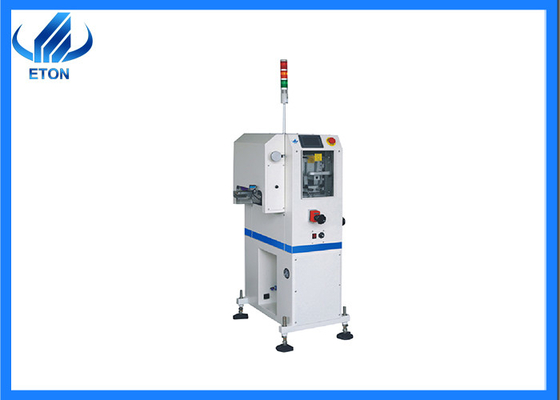 Electrostatic Dust Removal Pcb Cleaning Equipment Circuit Board Cleaning Machine