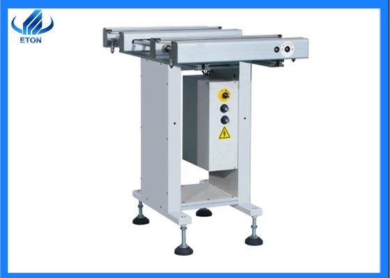 1200m 1400mm PCB conveyor pcb handling equipment  belt machine for PCB SMT line