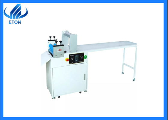 SMT LED Strip Taping Machine 3m 5m Strip LED Lights Assembly Machine