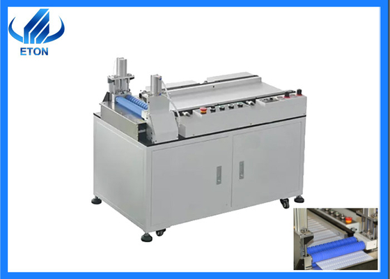 Automatic lED strip light splitter 5m Strip Light LED Light Production Line