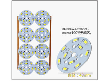 1.4m SMT Conveyor SMEMA connector 1400×350 mm PCB area For LED light production