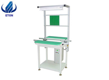 SIRA PCB Conveyor 1400×350 mm PCB area For LED light production