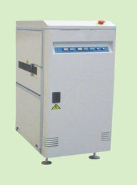 HLD-LCV460C automatic flapper For SMT Mounting Machine With Flip power driven by stepper motor